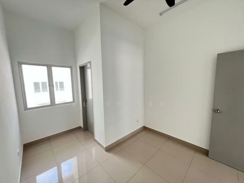 Rumah Teres 2 Tingkat untuk Disewa di Kota Bayuemas (Klang) - Alson Tan - Interior - PropertyGuru.com.my