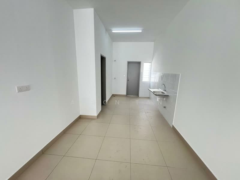 Rumah Teres 2 Tingkat untuk Disewa di Kota Bayuemas (Klang) - Alson Tan - Interior - PropertyGuru.com.my