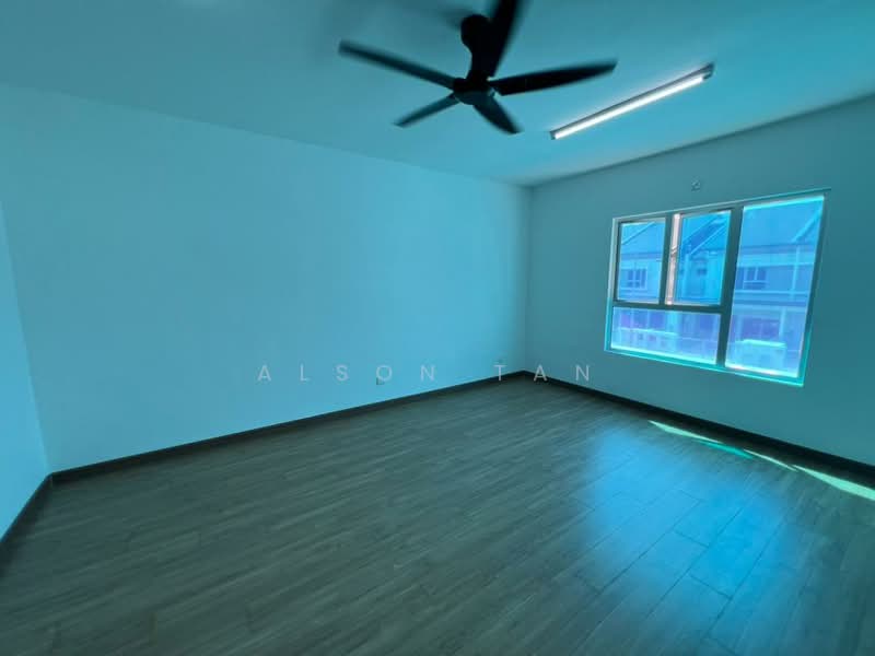 Rumah Teres 2 Tingkat untuk Disewa di Kota Bayuemas (Klang) - Alson Tan - PropertyGuru.com.my
