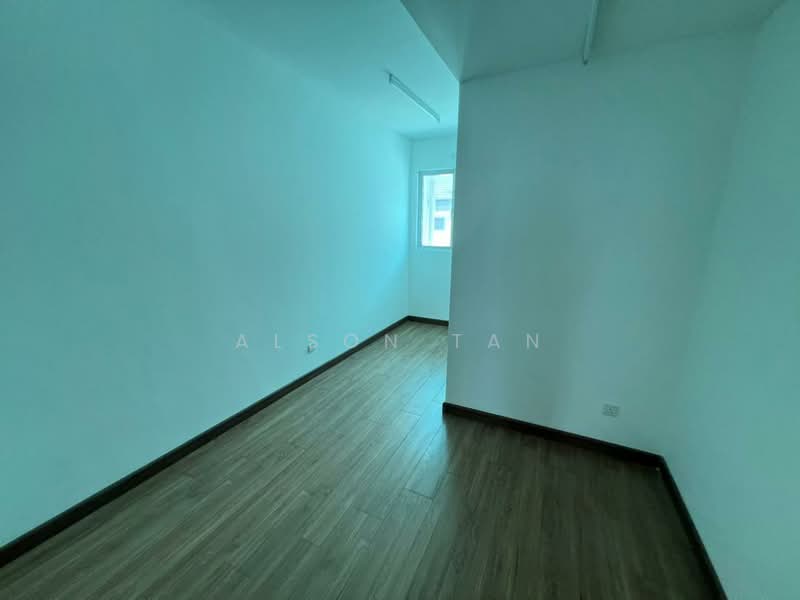 Rumah Teres 2 Tingkat untuk Disewa di Kota Bayuemas (Klang) - Alson Tan - Interior - PropertyGuru.com.my
