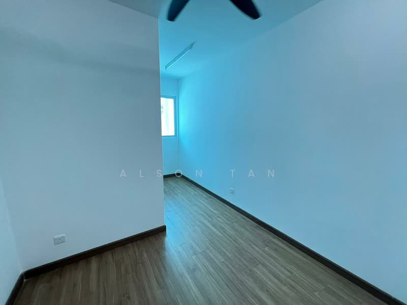 Rumah Teres 2 Tingkat untuk Disewa di Kota Bayuemas (Klang) - Alson Tan - Interior - PropertyGuru.com.my