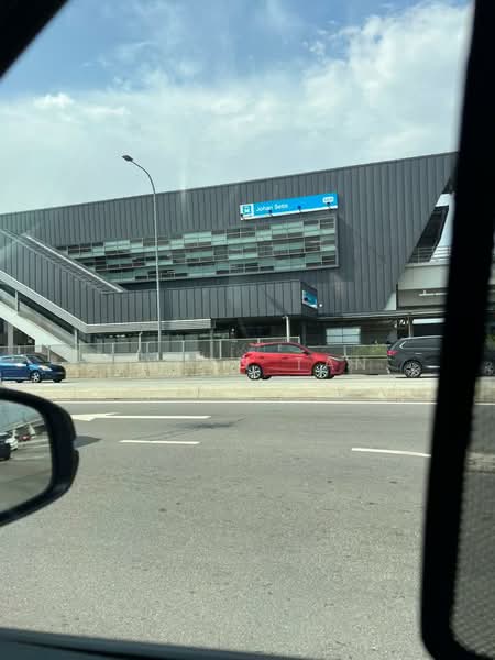 Rumah Teres 2 Tingkat untuk Disewa di Kota Bayuemas (Klang) - Alson Tan - PropertyGuru.com.my
