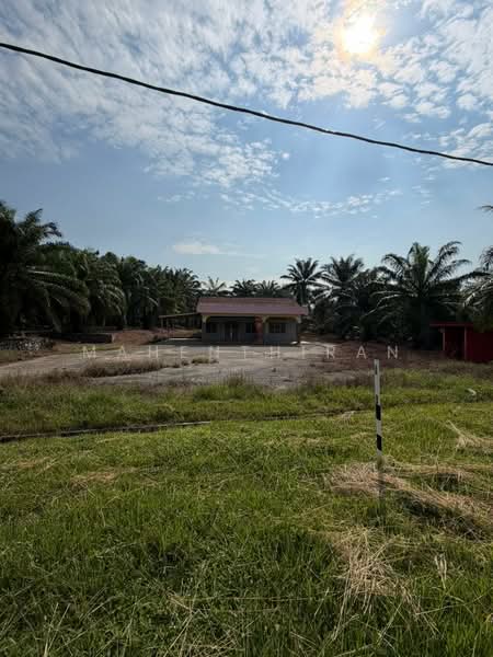 Agricultural Land for Sale in Port Dickson (Negeri Sembilan) - Mahenthiran . - PropertyGuru.com.my