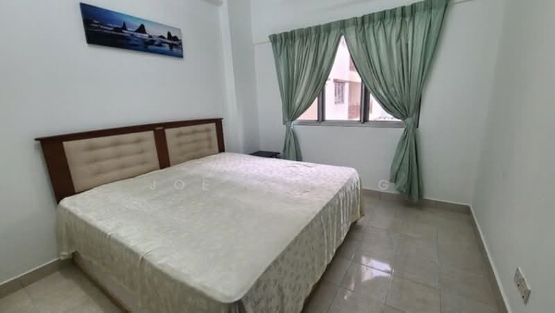Condominium for Sale at Kelana Mahkota - Joe Cheang - PropertyGuru.com.my