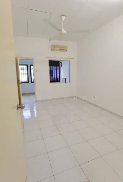 2-storey Terraced House for Rent in Taman Nusa Indah (Iskandar Puteri (Nusajaya)) - Fion Choo - PropertyGuru.com.my