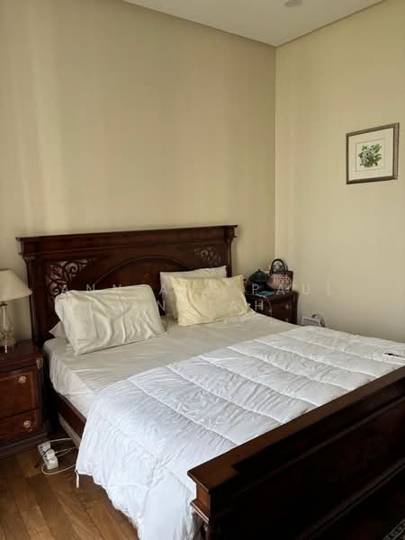 Condominium for Sale at Tijani 2 North - Ann A/P Paul Anniah - PropertyGuru.com.my