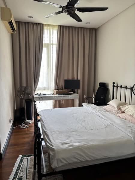Condominium for Sale at Tijani 2 North - Ann A/P Paul Anniah - PropertyGuru.com.my
