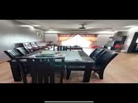 For Rent - Cassia Resort Condominium