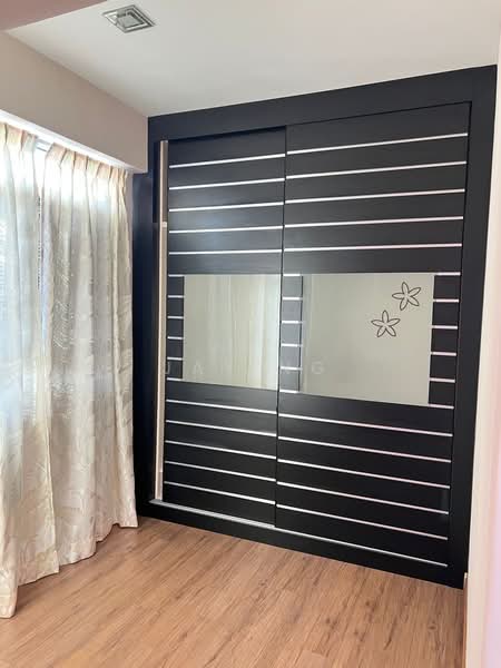 Condominium for Rent at Cassia Resort Condominium - Jay Ng - PropertyGuru.com.my