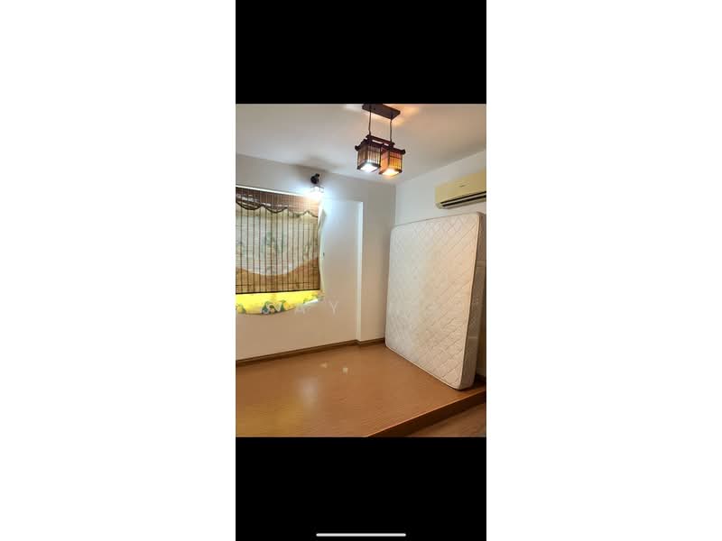 Condominium for Rent at Cassia Resort Condominium - Jay Ng - PropertyGuru.com.my
