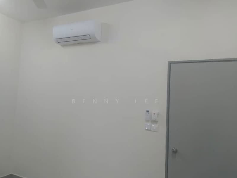 Servis Apartment untuk Disewa di Nexus - Benny Lee - PropertyGuru.com.my