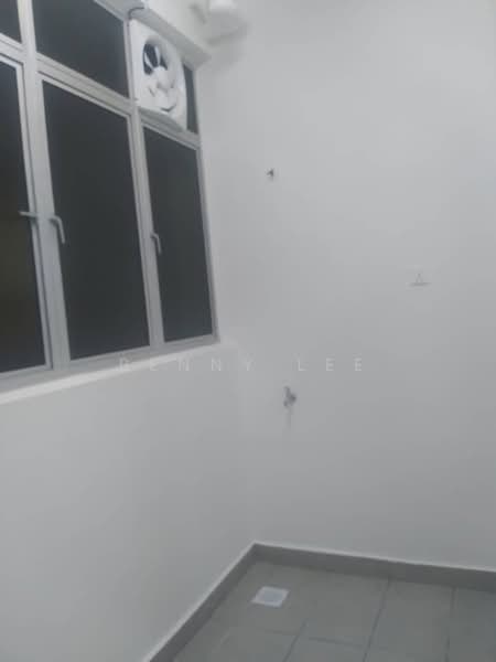 Servis Apartment untuk Disewa di Nexus - Benny Lee - PropertyGuru.com.my