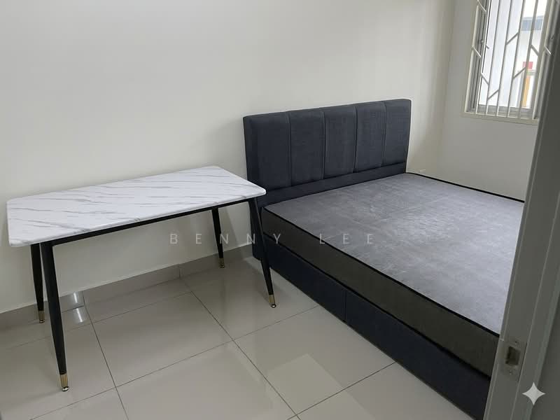 Servis Apartment untuk Disewa di Nexus - Benny Lee - PropertyGuru.com.my