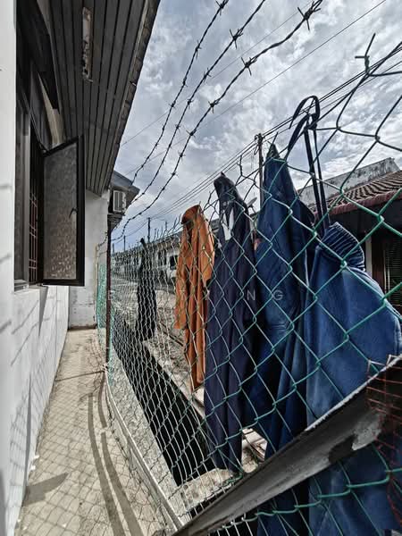 1-storey Terraced House for Sale in Taman Daya (Johor Bahru) - Betty Ng - PropertyGuru.com.my