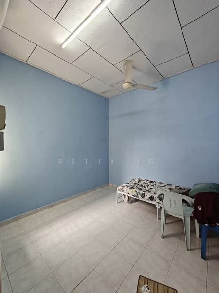 1-storey Terraced House for Sale in Taman Daya (Johor Bahru) - Betty Ng - PropertyGuru.com.my