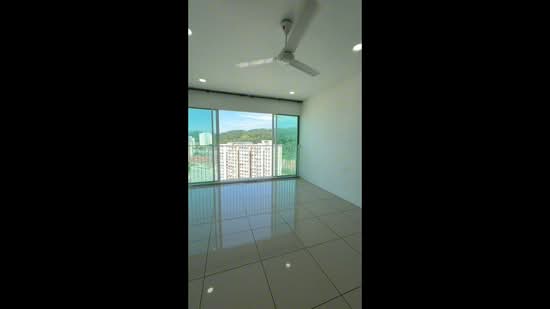 Kondominium untuk Dijual di The Clovers - KV LOO - PropertyGuru.com.my