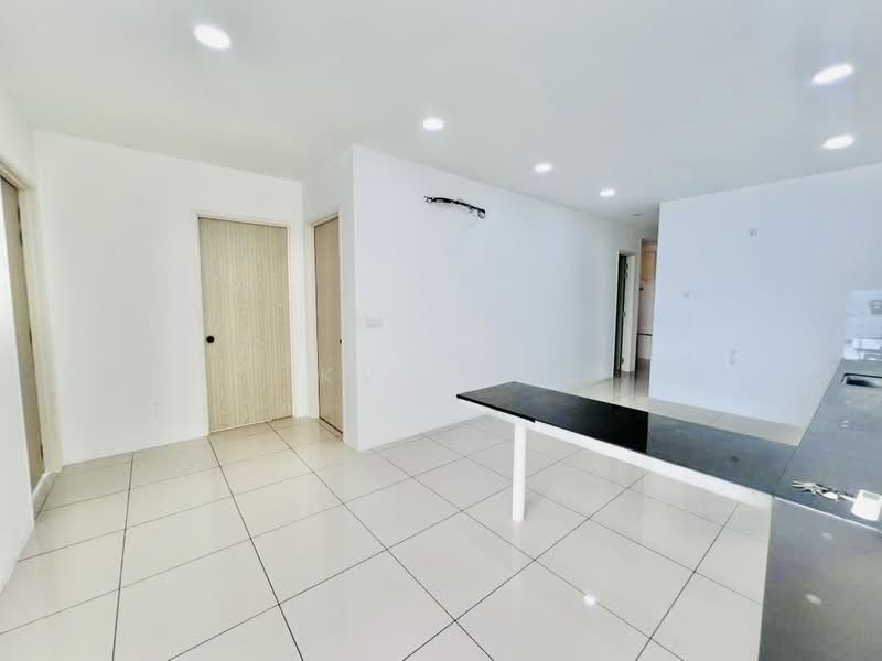 Kondominium untuk Dijual di The Clovers - KV LOO - Interior - PropertyGuru.com.my