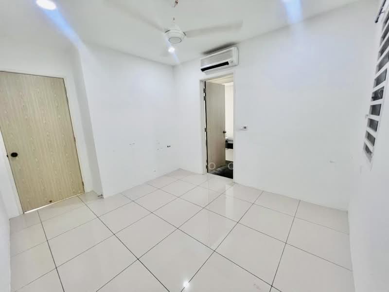 Kondominium untuk Dijual di The Clovers - KV LOO - Interior - PropertyGuru.com.my