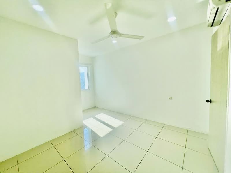 Kondominium untuk Dijual di The Clovers - KV LOO - Interior - PropertyGuru.com.my