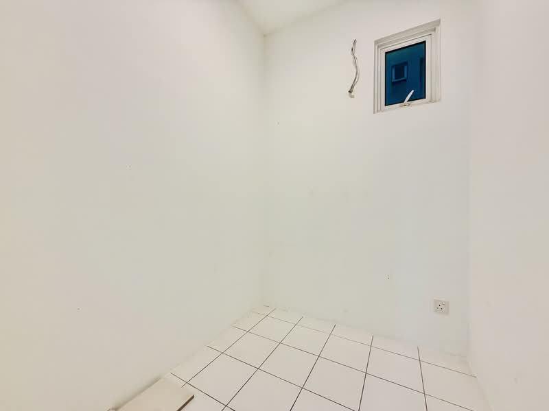 Kondominium untuk Dijual di The Clovers - KV LOO - Interior - PropertyGuru.com.my