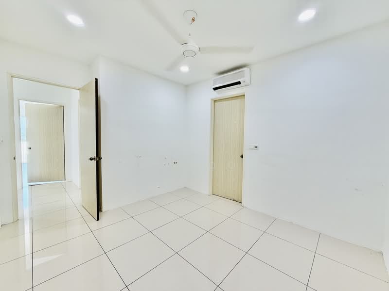 Kondominium untuk Dijual di The Clovers - KV LOO - Interior - PropertyGuru.com.my