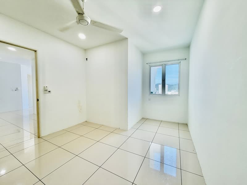 Kondominium untuk Dijual di The Clovers - KV LOO - Interior - PropertyGuru.com.my
