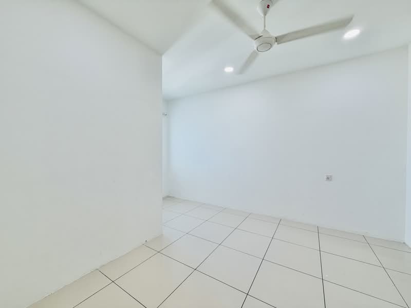 Kondominium untuk Dijual di The Clovers - KV LOO - Interior - PropertyGuru.com.my