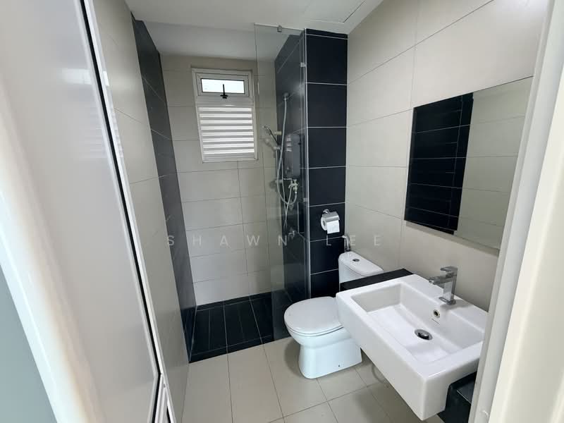 Service Residence for Rent at Tropez Residences - Shawn Lee - PropertyGuru.com.my