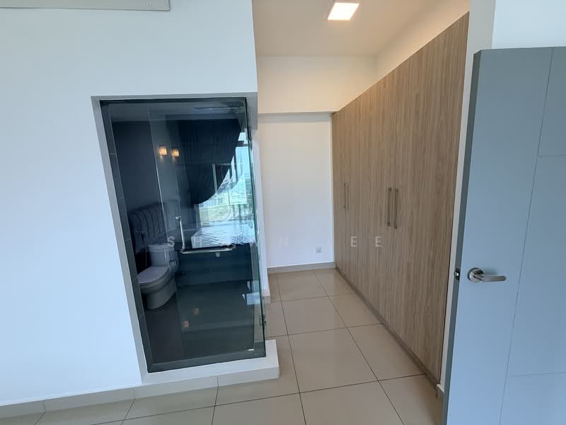 Service Residence for Rent at Tropez Residences - Shawn Lee - PropertyGuru.com.my