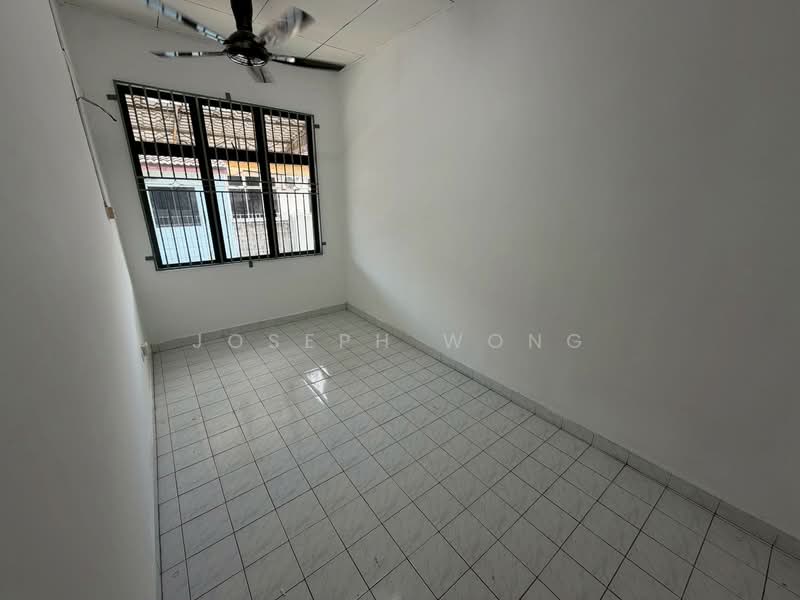 Rumah Teres 1 Tingkat untuk Disewa di Taman Puteri Wangsa (Ulu Tiram) - Joseph Wong - Interior - PropertyGuru.com.my