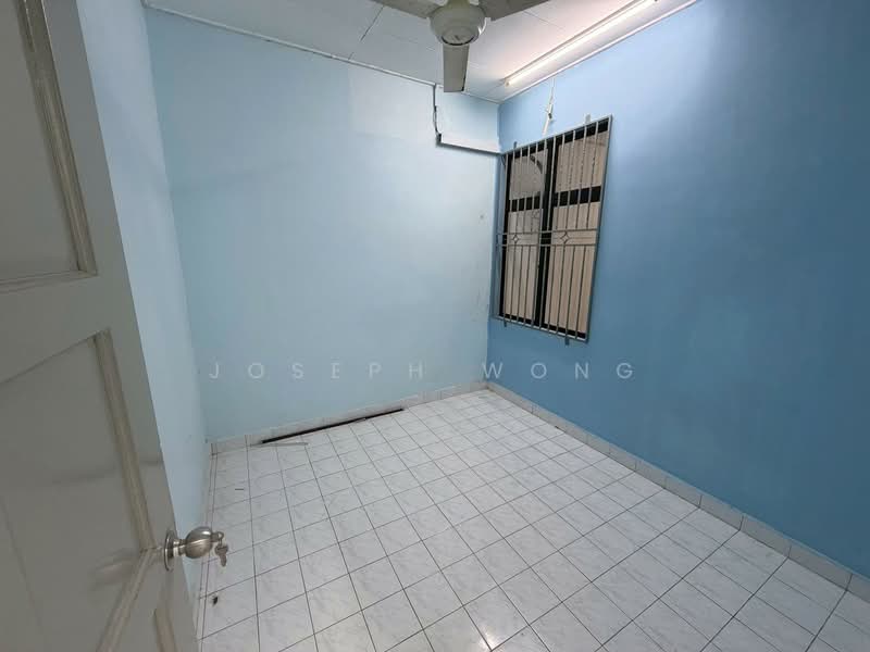 Rumah Teres 1 Tingkat untuk Disewa di Taman Puteri Wangsa (Ulu Tiram) - Joseph Wong - Interior - PropertyGuru.com.my