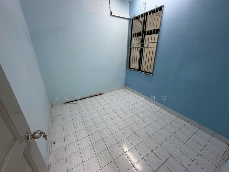 Rumah Teres 1 Tingkat untuk Disewa di Taman Puteri Wangsa (Ulu Tiram) - Joseph Wong - Interior - PropertyGuru.com.my