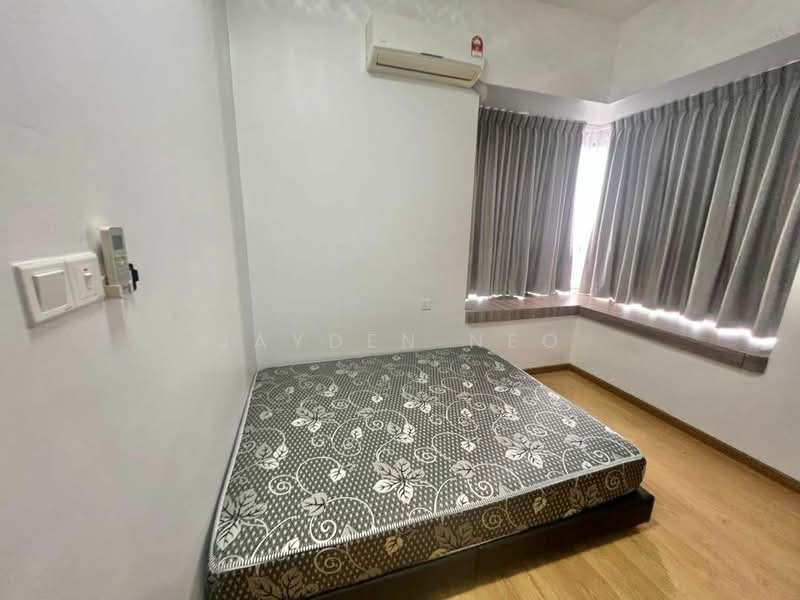 Kondominium untuk Disewa di Bay Point @ Country Garden Danga Bay - Jayden Neo - Bedroom - PropertyGuru.com.my