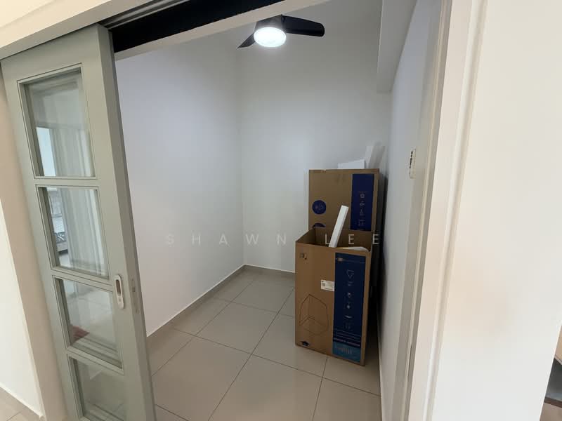 Service Residence for Sale at Tropez Residences - Shawn Lee - PropertyGuru.com.my