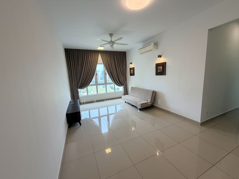 Service Residence for Sale at Tropez Residences - Shawn Lee - PropertyGuru.com.my