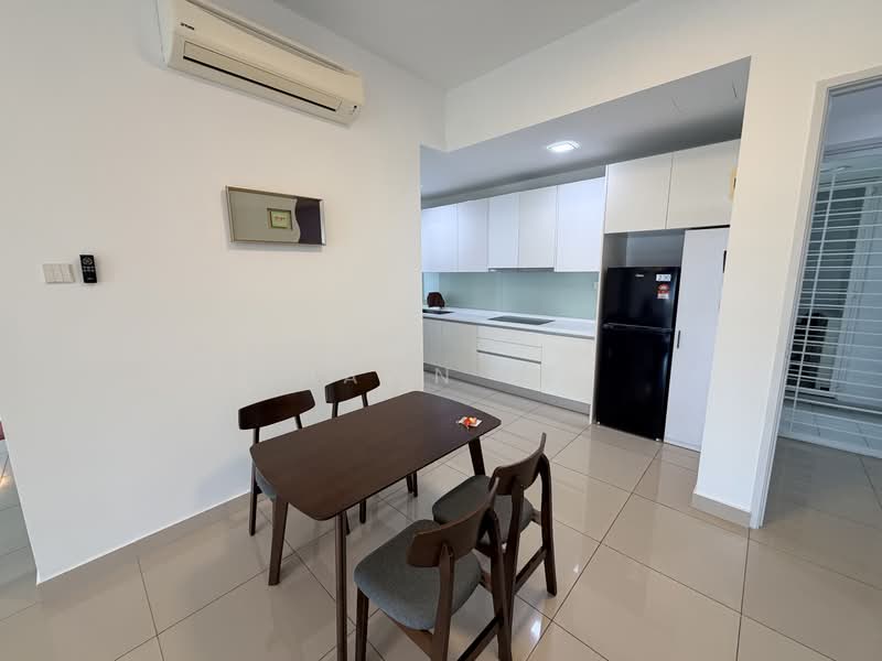 Service Residence for Sale at Tropez Residences - Shawn Lee - PropertyGuru.com.my