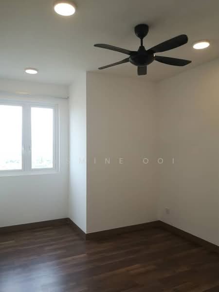 Servis Apartment untuk Dijual di Sentul Point - Jasmine Ooi - PropertyGuru.com.my