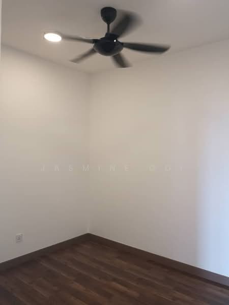 Servis Apartment untuk Dijual di Sentul Point - Jasmine Ooi - PropertyGuru.com.my