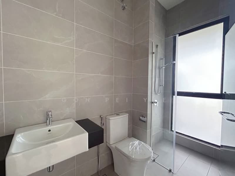 Semi-Detached House for Sale in Seremban (Negeri Sembilan) - Goh Pei Yie - PropertyGuru.com.my