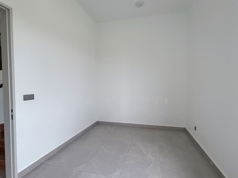 Semi-Detached House for Sale in Seremban (Negeri Sembilan) - Goh Pei Yie - PropertyGuru.com.my