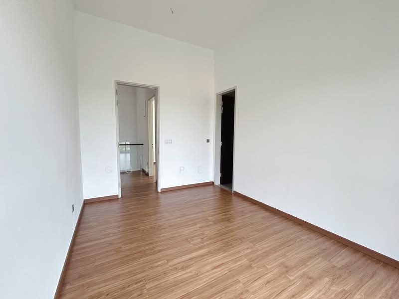 Semi-Detached House for Sale in Seremban (Negeri Sembilan) - Goh Pei Yie - PropertyGuru.com.my