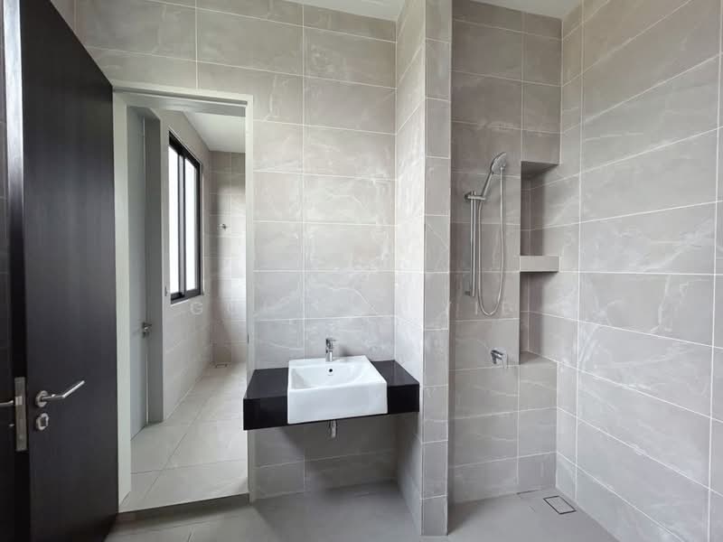 Semi-Detached House for Sale in Seremban (Negeri Sembilan) - Goh Pei Yie - PropertyGuru.com.my