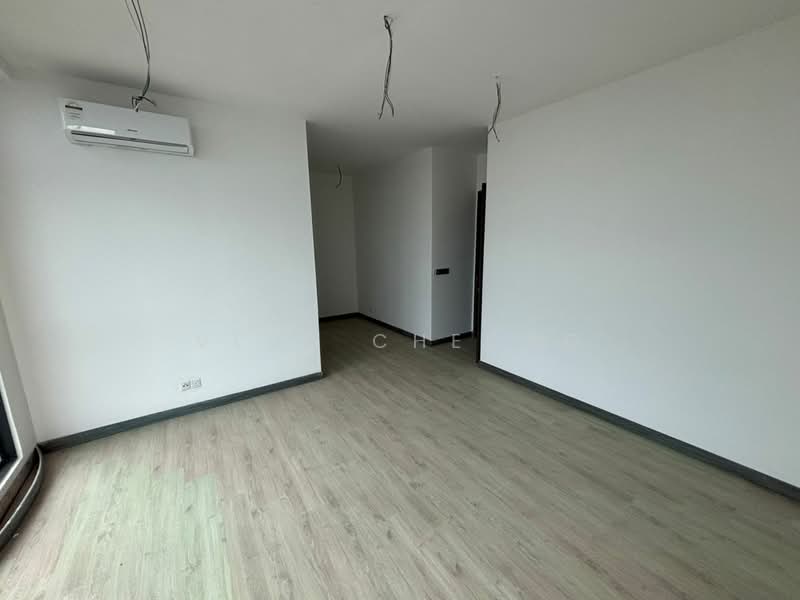 Servis Apartment untuk Dijual di Green Haven - Vera Cheong - Interior - PropertyGuru.com.my