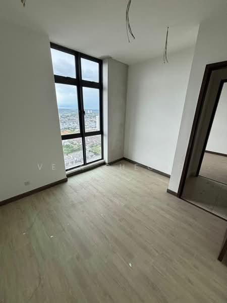 Servis Apartment untuk Dijual di Green Haven - Vera Cheong - Interior - PropertyGuru.com.my