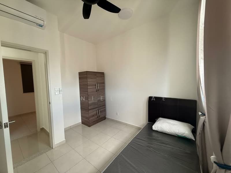 Condominium for Rent at Ideal Residency - Daniel Chae - PropertyGuru.com.my