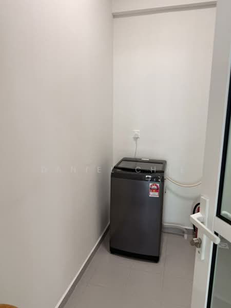 Condominium for Rent at Ideal Residency - Daniel Chae - PropertyGuru.com.my