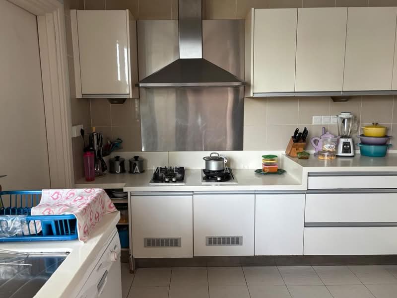 Condominium for Sale at Tijani 2 North - James Ang - PropertyGuru.com.my