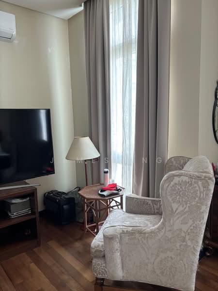 Condominium for Sale at Tijani 2 North - James Ang - PropertyGuru.com.my
