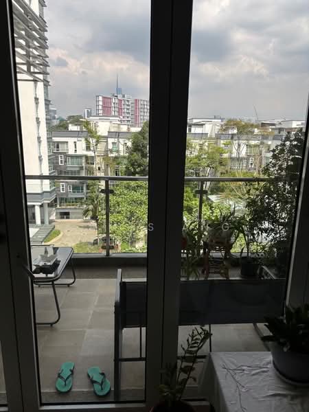 Condominium for Sale at Tijani 2 North - James Ang - PropertyGuru.com.my