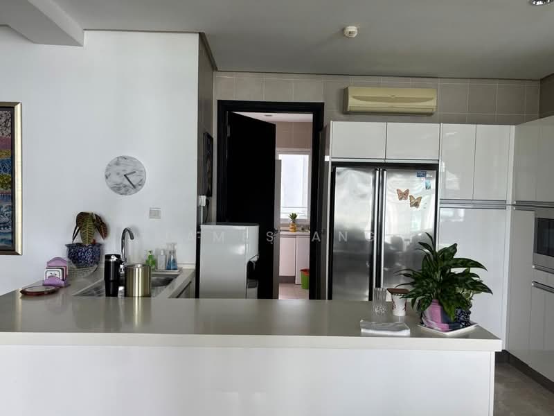 Condominium for Sale at Tijani 2 North - James Ang - PropertyGuru.com.my